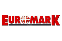 euromark.png