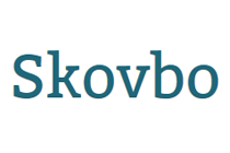 skovbo.png