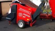 Euromark Booster