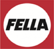 Fella logo