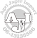 Agri-Jager Import